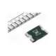 rf1335-000-littelfuse