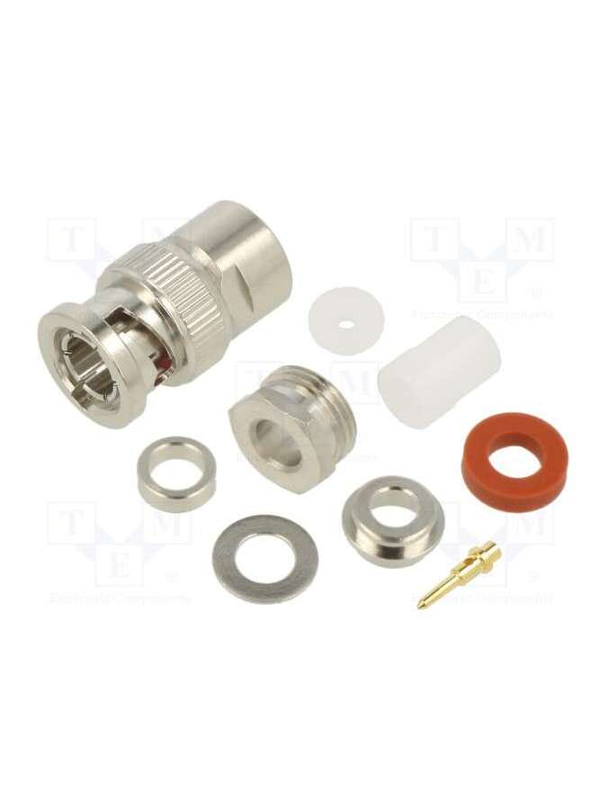 b1141a1-nd3g-1-50-amphenol rf