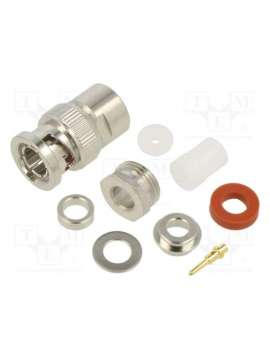 b1141a1-nd3g-1-50-amphenol rf