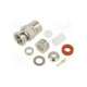 b1141a1-nd3g-1-50-amphenol rf