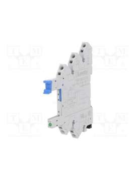 hr1xs110s-lovato electric