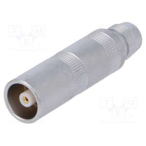 PCA.0S.250.CTLC42 LEMO