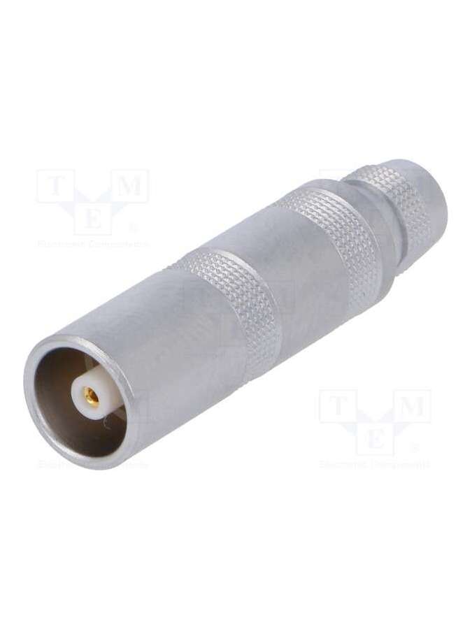 pca.0s.250.ctlc42-lemo