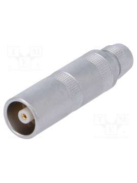 pca.0s.250.ctlc42-lemo