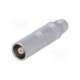 pca.0s.250.ctlc42-lemo