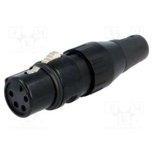 708-0400 DELTRON