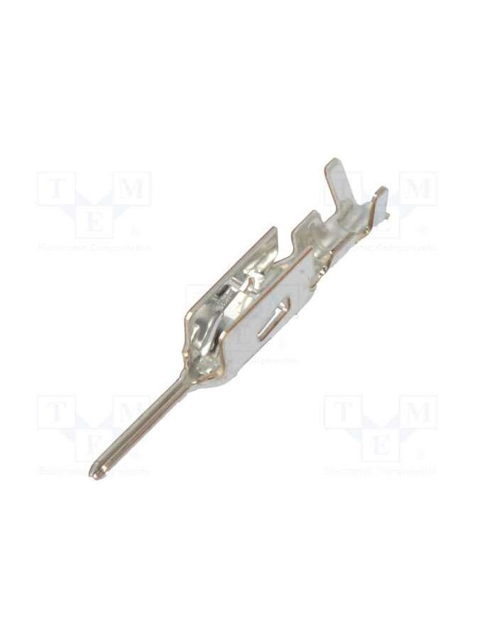 spni-002t-p0.5-jst
