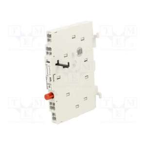 AGM2-10-PKZ0-PI EATON ELECTRIC