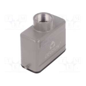 D10A-TE-2G-PG13.5 DEGSON ELECTRONICS
