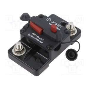253080 OPTIFUSE