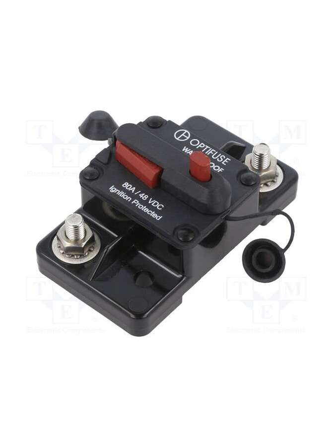 253080-optifuse