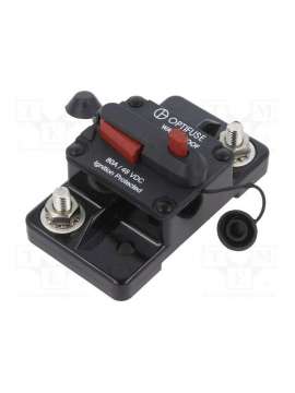 253080-optifuse