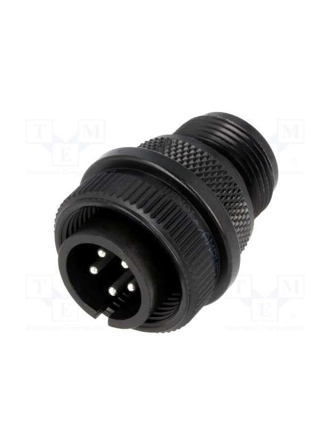 97-3106a-14s-5p(946)-amphenol