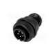 97-3106a-14s-5p(946)-amphenol