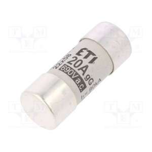 002640011 ETI POLAM
