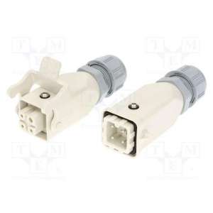 93608-0392 MOLEX