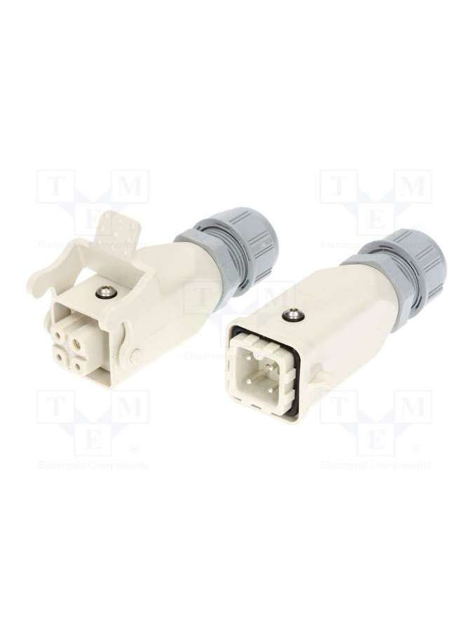 93608-0392-molex