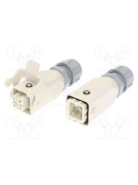 93608-0392-molex