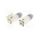 93608-0392-molex