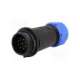 sp2111/p9ii-1n-weipu