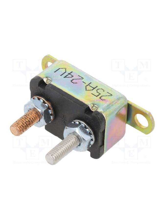 acb-24-v-25a-optifuse