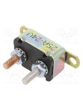 acb-24-v-25a-optifuse