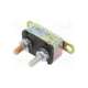 acb-24-v-25a-optifuse