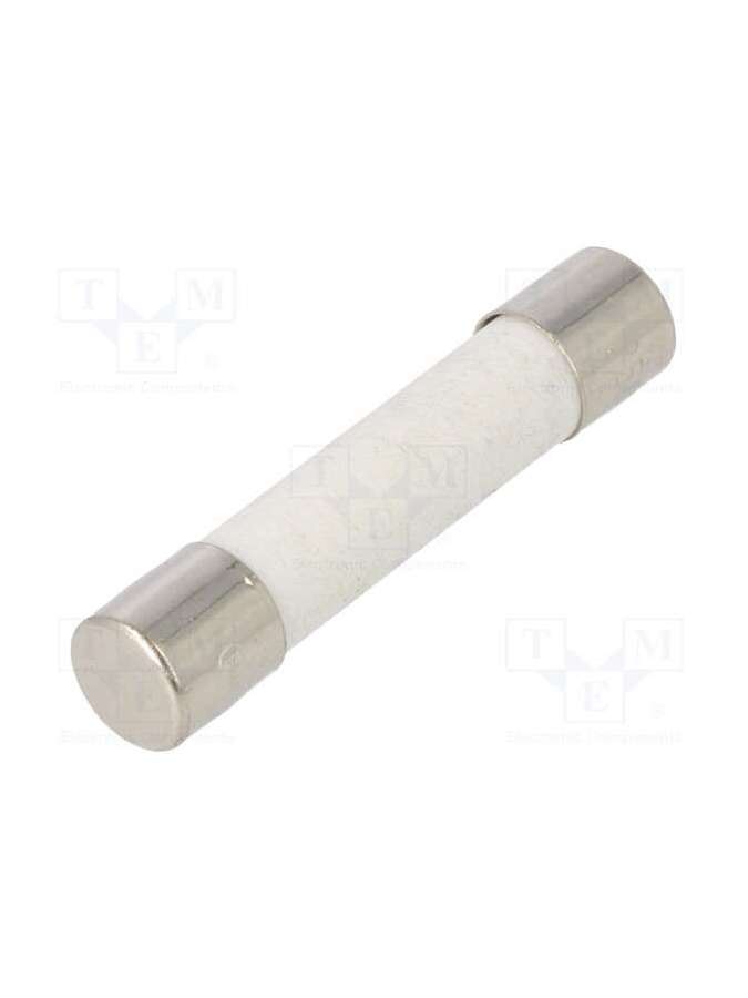 fca-25a-optifuse