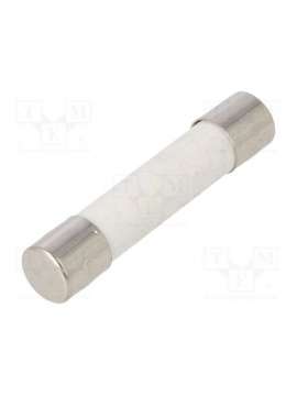 fca-25a-optifuse