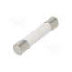 fca-25a-optifuse