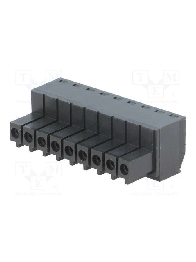 etb85090k100z-ece