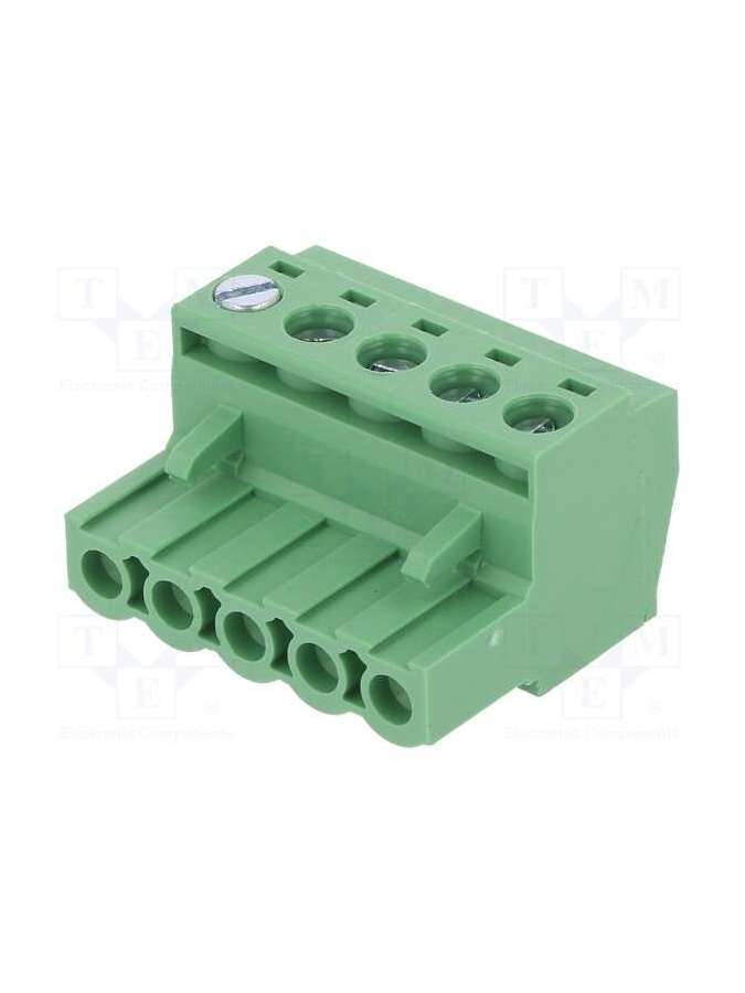 2edgkt-5.0-05p-14-1000ah-degson electronics