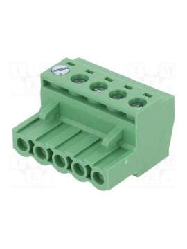 2edgkt-5.0-05p-14-1000ah-degson electronics