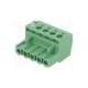 2edgkt-5.0-05p-14-1000ah-degson electronics