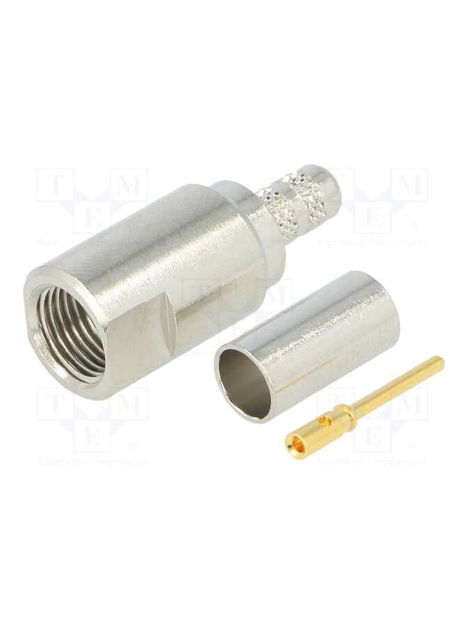 fme1121a3-nt3g-1-50-amphenol rf