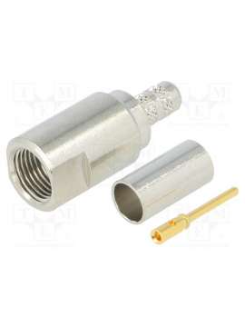 fme1121a3-nt3g-1-50-amphenol rf
