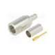 fme1121a3-nt3g-1-50-amphenol rf