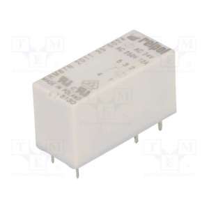 RM87N-2011-35-5024 RELPOL