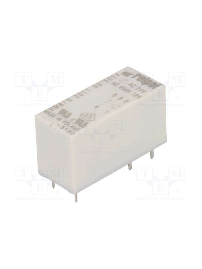 rm87n-2011-35-5024-relpol