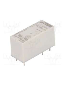 rm87n-2011-35-5024-relpol