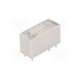 rm87n-2011-35-5024-relpol