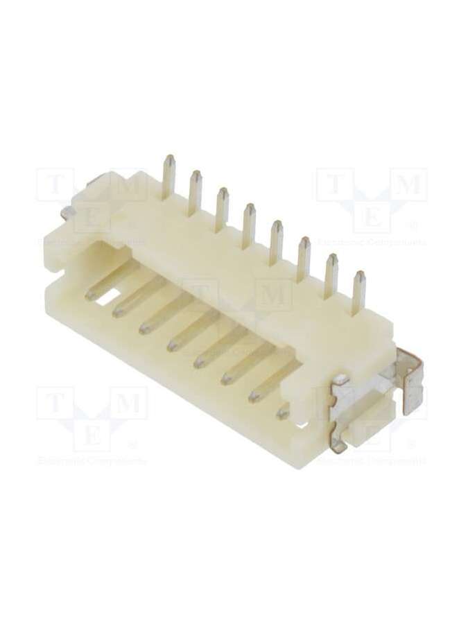 df13-8p-1.25v(75)-hirose