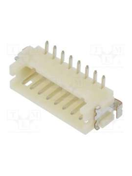 df13-8p-1.25v(75)-hirose