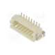 df13-8p-1.25v(75)-hirose
