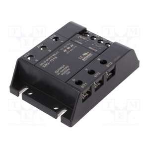 SR3-1215 AUTONICS