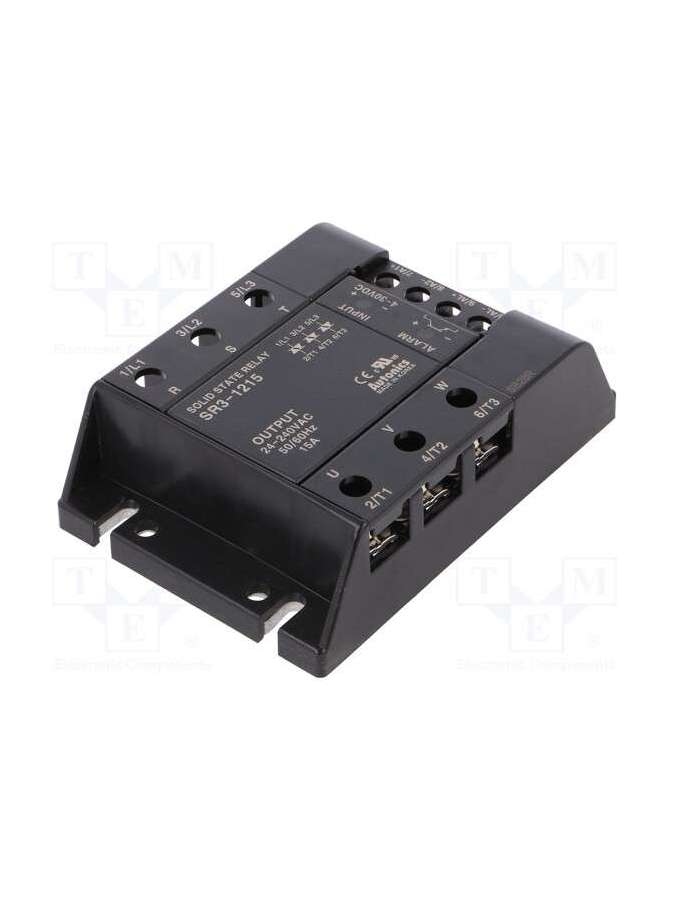 sr3-1215-autonics