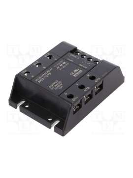 sr3-1215-autonics