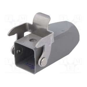 D3A-CCT-1L-M20 DEGSON ELECTRONICS