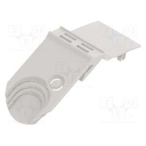 81902002 SIMET