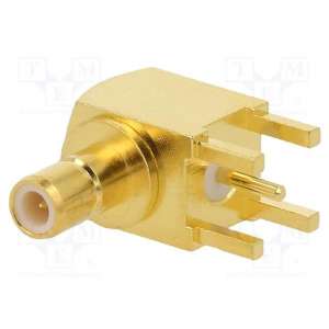 142146 AMPHENOL RF